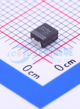 全新原装 F931C336KBAAHA CASE-B-3428-12(mm) 钽电容 正品