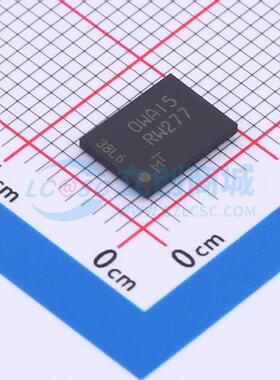 全新原装 MT35XL512ABA1G12-0SIT PBGA-24-T NOR FLASH 正品