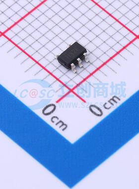 全新原装 BL8568GCB5ATR33 SOT-23-5 线性稳压器(LDO) 正品