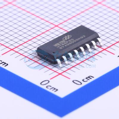 全新原装 HT66F20 NSOP-16 单片机(MCU/MPU/SOC) 正品