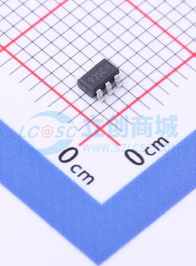 全新原装 XC6223H331MR-G SOT-25 线性稳压器(LDO) 正品