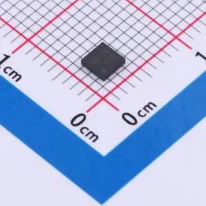 电池管理 RT9505GQW RT9505GQW WDFN-10-EP(3x3) 电池管理 全新原