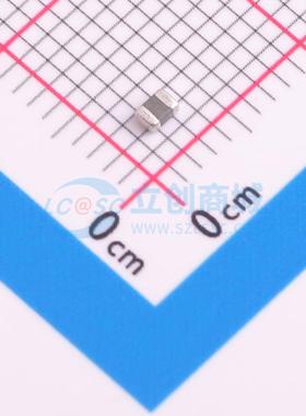 全新原装 VC080505C150RP 0805 压敏电阻 正品