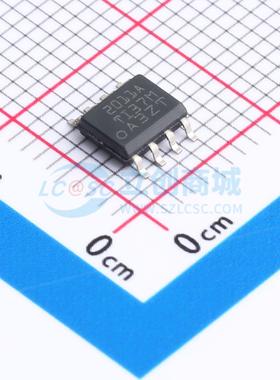 全新原装 TPS2011ADR SOIC-8 功率电子开关 正品