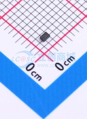全新原装 SL2S2602FTBX XSON-3(1x1.5) 射频卡芯片