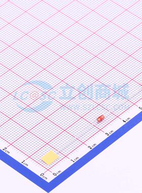 全新原装 BK32001002 插件 玻璃放电管 正品
