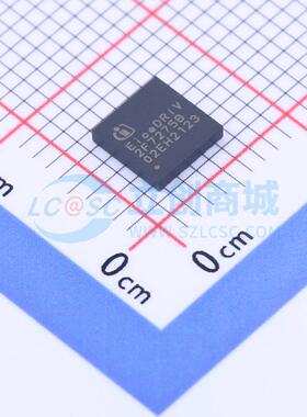 全新原装 2EDF7275K TFLGA-13 栅极驱动芯片 正品