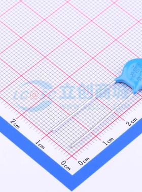 全新原装 10D180K 插件 压敏电阻 正品
