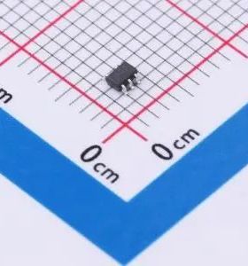 监控和复位芯片 低功耗5引脚SC70封装看门狗电路 MAX6814XK+T SC-