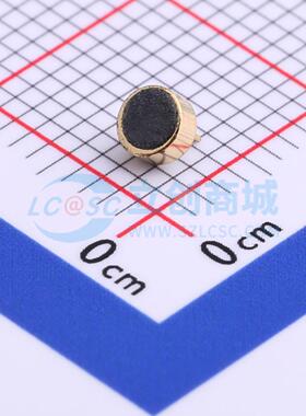 全新原装 GMI3015P-2C52DB - 咪头/麦克风 正品