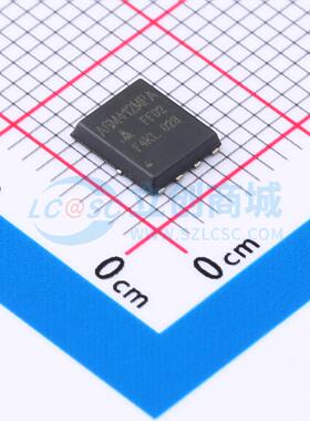 全新原装 AGM412MPA PDFN(5x6) 场效应管(MOSFET) 正品