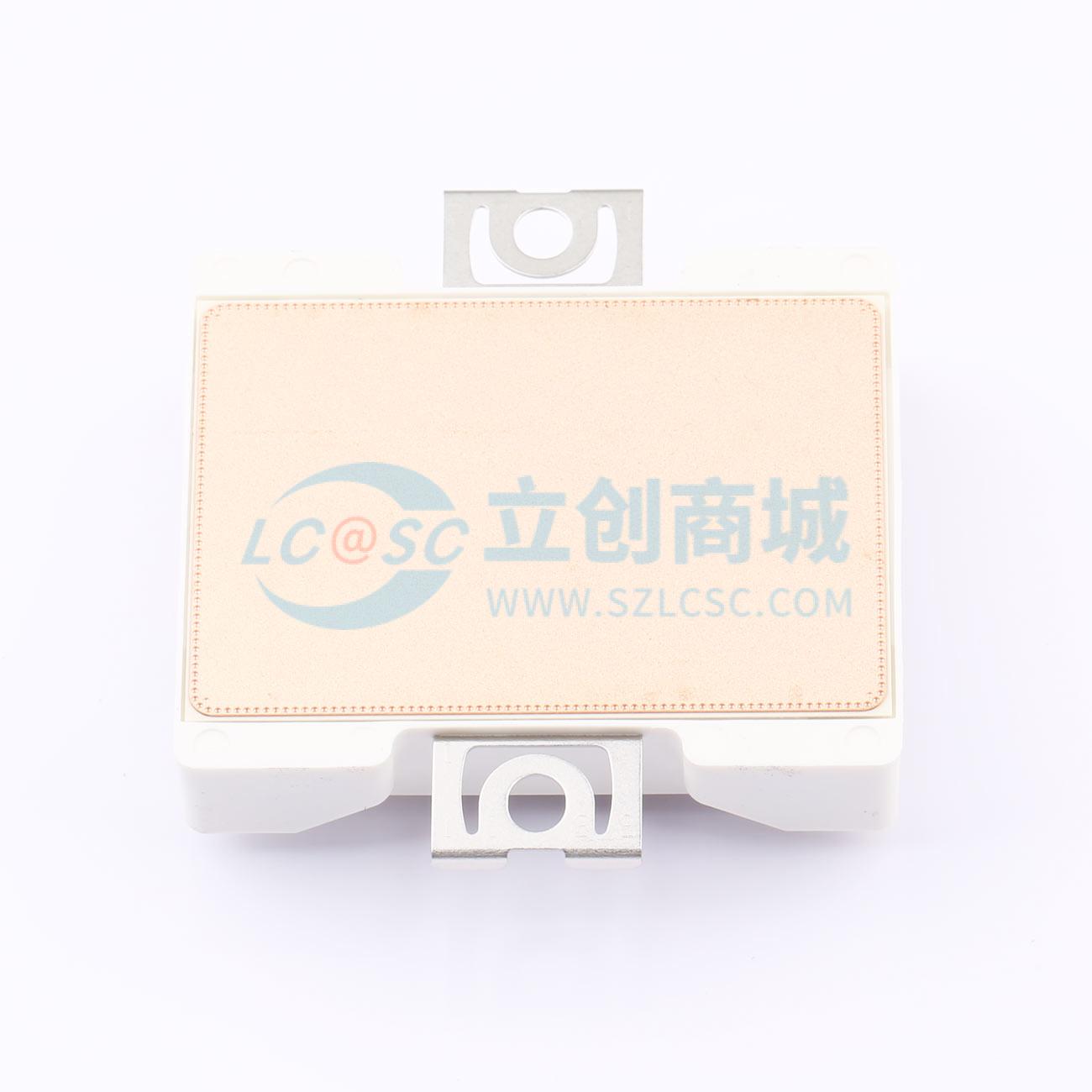 全新原装 FP25R12W2T4 - IGBT管/模块 正品