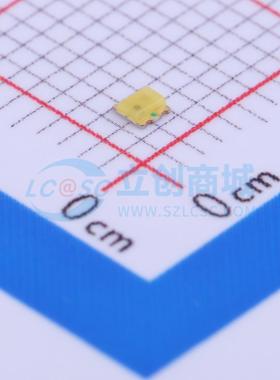 全新原装 LTW-C195DCKF-HP 0603 发光二极管/LED 正品