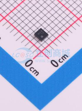 全新原装 XC6222D331ER-G USPC-6(1.8x2) 线性稳压器(LDO) 正品