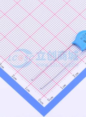 全新原装 10D301K 插件 压敏电阻 正品