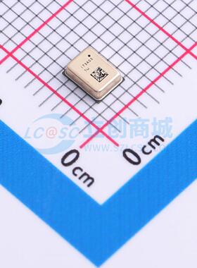 全新原装 IM73A135V01XTSA1 - MEMS麦克风 正品