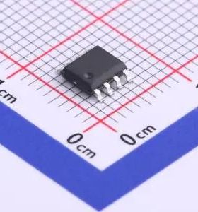 监控和复位芯片 CN706T CN706T SOP-8 监控和复位芯片 全新原装