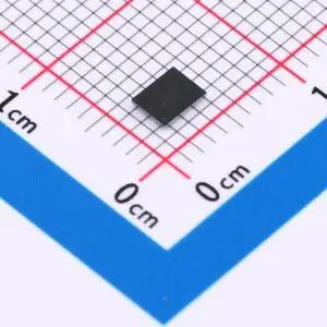 BQ51222YFPR DSBGA-42 无线充放电芯片 全新原装