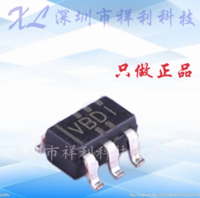 TLV3401IDBVR  TLV3401I  TLV3401【供应TI稳压器芯片】全新原装