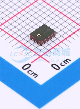 全新原装 LMD3526T261-OY1S SMD-6P,3.5x2.7mm MEMS麦克风 正品