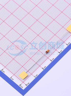 全新原装 BK32000702 插件 玻璃放电管 正品