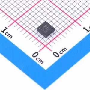 专业电源管理(PMIC) TPS65296 - 完整LPDDR4/LPDDR4X存储器电源解