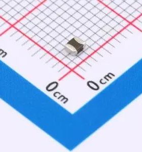 BDCD002016102R2ML1 0806 功率电感 全新原装