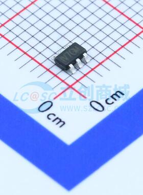 全新原装 MP2451DT-LF-Z SOT-23-6 DC-DC电源芯片 正品