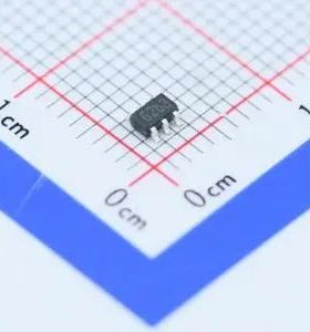 电池管理 TP4062 TP4062 SOT-23-6 电池管理 全新原装