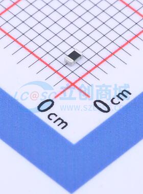 全新原装 RL0603E024M015K 0603 静电和浪涌保护(TVS/ESD) 正品