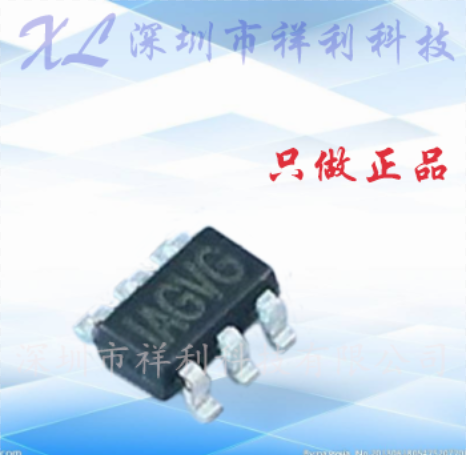 MP2456GJ-Z  MP2456GJ  MP2456【供应MPS电源管理芯片】全新原装