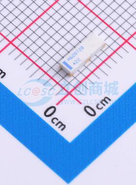 全新原装 M620720 SMD-3P 天线 正品