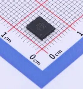 全新原装 HXY4020NF DFN-8L(5x6) 场效应管(MOSFET)
