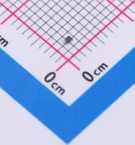 功率电子开关 TPS22916BYFPR TPS22916BYFPR DSBGA-4(0.7x0.7) 功