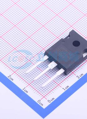 全新原装 IRFP1405PBF TO-247AC-3 场效应管(MOSFET) 正品