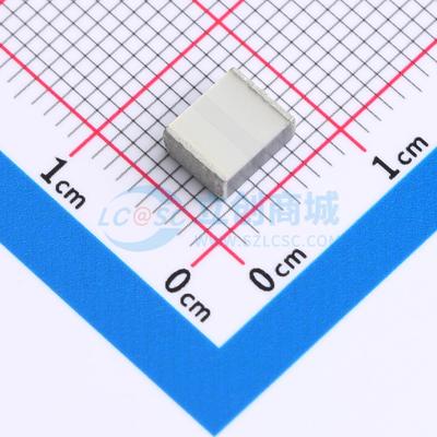 全新原装 LDEPD2100KA5N00 2220 薄膜电容 正品