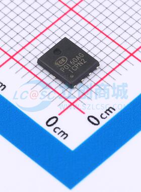 全新原装 NCEP0160AG DFN(5x6) 场效应管(MOSFET) 正品