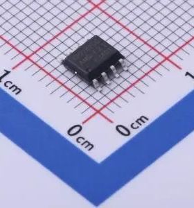 功率电子开关 KP3282SGA KP3282SGA SOP-8 功率电子开关 全新原装