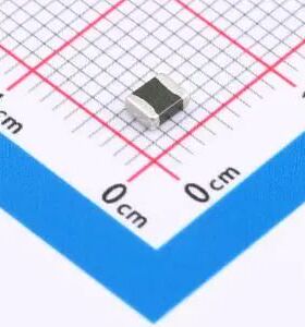 ZV35K1210251NIR1 1210 压敏电阻 全新原装
