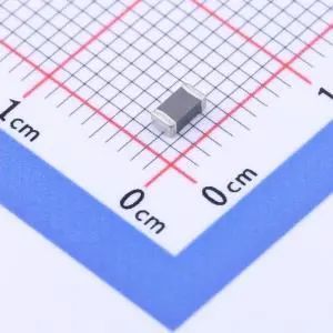 BBUP00321611600Y00 1206 磁珠 全新原装