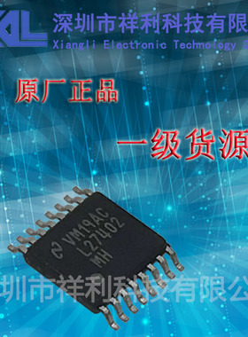 LM27402MH  LM27402MHX  L27402MH【供应TI控制器芯片】全新原装