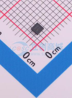 全新原装 AON2409 DFN-6(2x2) 场效应管(MOSFET) 正品