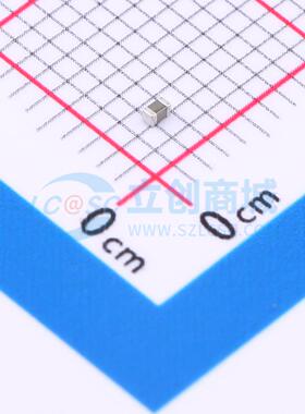 全新原装 04026D475MAT2A 0402 贴片电容(MLCC) 正品