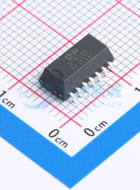 全新原装 INS5T8025 INS5T8025 SOP14 实时时钟(RTC)