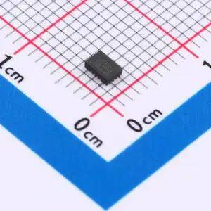 电池管理 MP2672GD-0000-Z MP2672GD-0000-Z QFN-18(2x3) 电池管