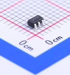 功率电子开关 SY6288AAAC SY6288AAAC SOT-23-5 功率电子开关 全