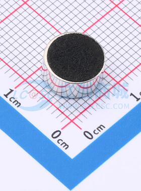 全新原装 GMDO9445CST-43DB - 咪头/麦克风 正品