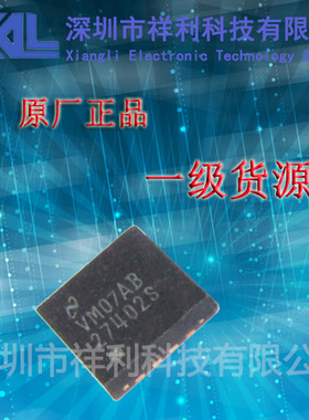 LM27402SQ  LM27402SQX  LM27402S【供应TI降压转换器】全新原装
