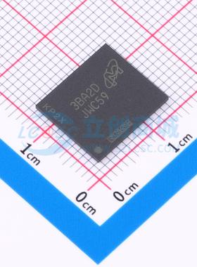 全新原装 MTFC8GAMALBH-AIT TFBGA-153(11.5x13) NAND FLASH 正品