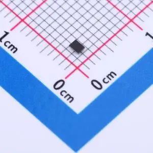 功率电子开关 NX30P0121UKZ NX30P0121UKZ WLCSP-12(1.65x1.25)